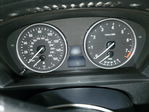 BMW X5 2009
