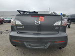 Mazda 3 2010