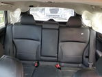 Subaru Outback 2016