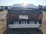 Lexus IS 2003