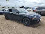 Dodge Charger 2014