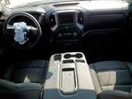 Chevrolet Silverado 2023