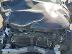Nissan Pathfinder 2023