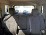 GMC Terrain 2012