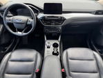 Ford Escape 2020
