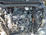 Nissan Pathfinder 2016