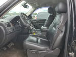 GMC Sierra 2012