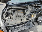 Mitsubishi Eclipse Cross 2018