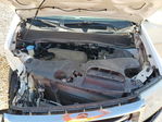 Honda Pilot 2013