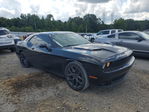 Dodge Challenger 2019