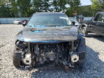 Nissan Pathfinder 2016