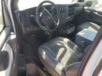 Chevrolet Express 2014