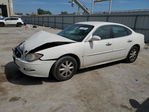 Buick LaCrosse 2006