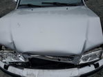 Volvo V40 2001