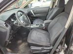 Nissan Rogue 2012