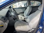 Hyundai Accent 2017