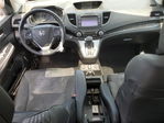 Honda CR-V 2013