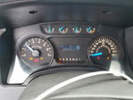 Ford F-150 2013