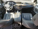 BMW X5 2016