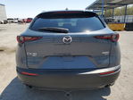 Mazda CX-30 2021