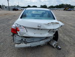 Honda Accord 2015