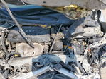 Mazda 3 2005