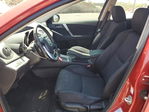 Mazda 3 2010