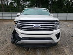 Ford Expedition 2020
