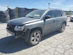 Jeep Compass 2012