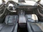 Mazda CX-30 2021
