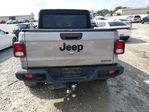 Jeep Gladiator 2020