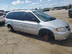 Dodge Caravan 2005