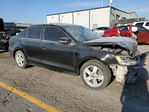 Volkswagen Jetta 2014