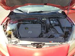 Mazda 3 2010