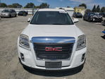GMC Terrain 2014