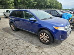 Ford Edge 2014