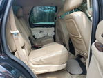 Cadillac Escalade 2012