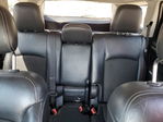 Dodge Journey 2014