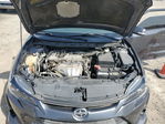 Scion tC 2016