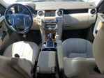 Land Rover LR4 2013
