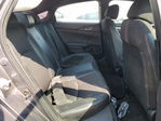 Honda Civic 2021