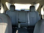 Chevrolet Equinox 2015