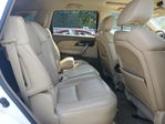 Acura MDX 2012