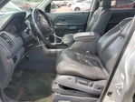 Honda Pilot 2004