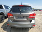 Dodge Journey 2012