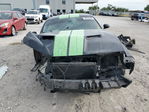 Dodge Challenger 2017