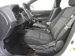 Mitsubishi Outlander 2018