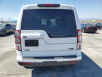 Land Rover LR4 2013