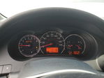 Nissan Altima 2012