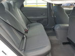 Hyundai Elantra 2021